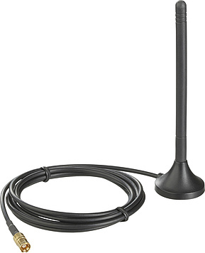 Gira ENet WLAN Antenna - 530800