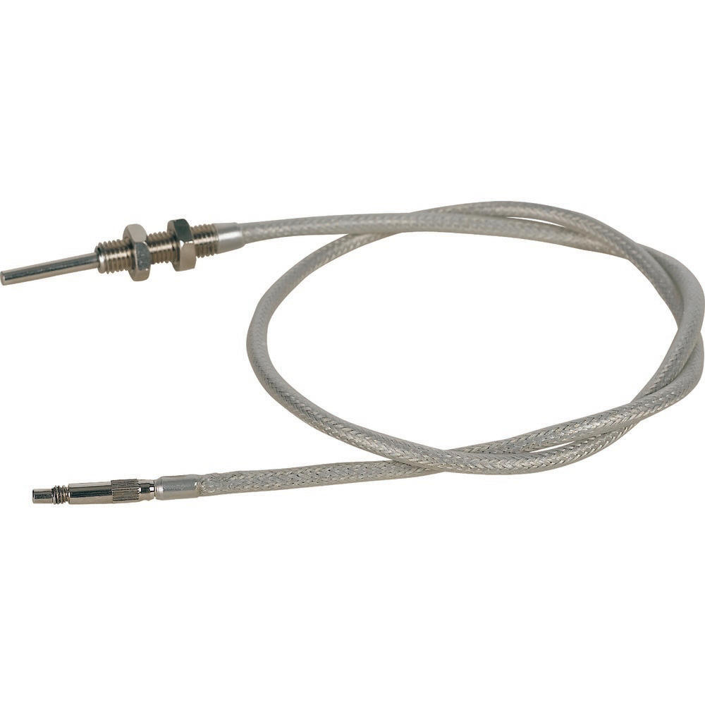 Eaton XMW-I-BD410 Xenergy XW Bowden Cable For NZM 350MM - 155544