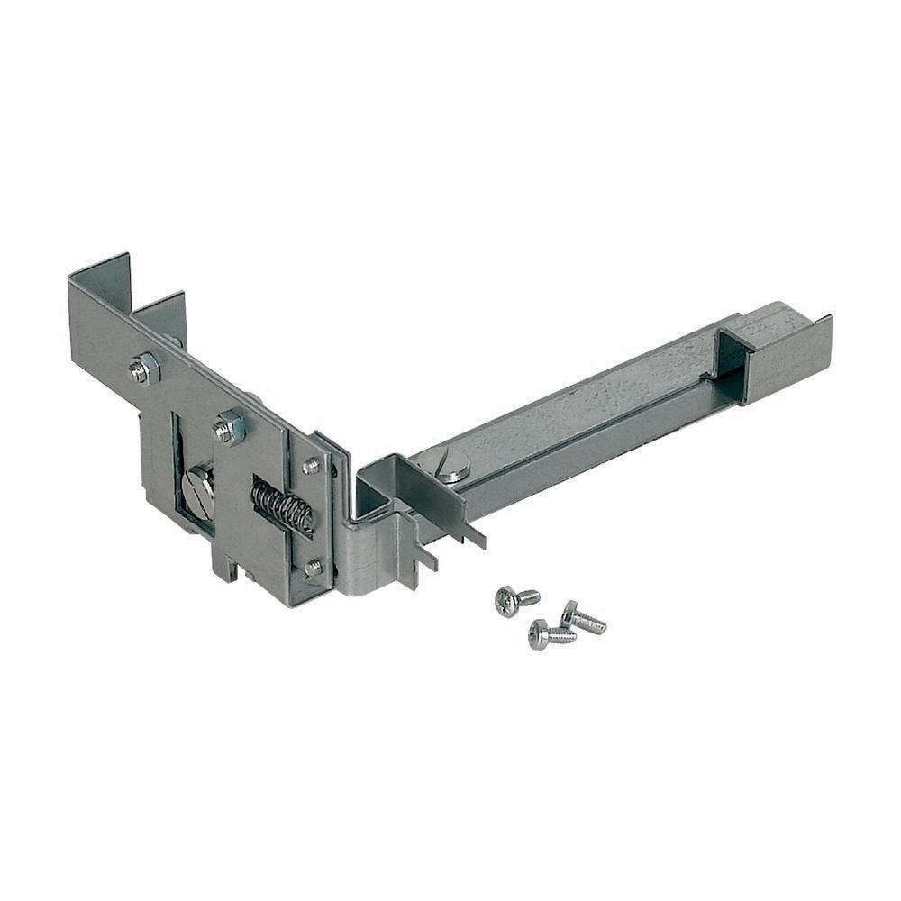 Eaton XMW-I-3 Interlock For Cassette Modules 150-300mm NZM - 155249