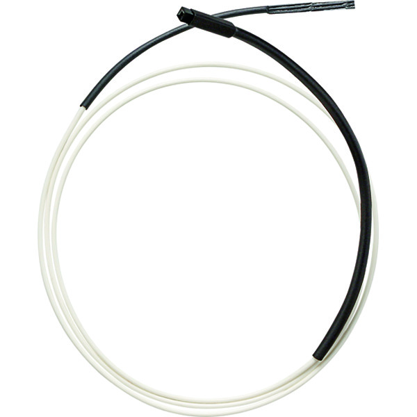 Antena externa Jung para radio inteligente - RAD-ANT