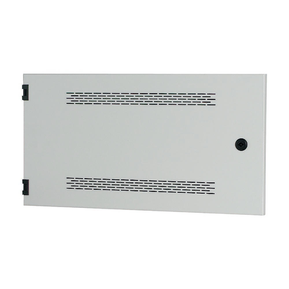 Eaton XT IP31 Door Compatible With Cable Component Module - 172707