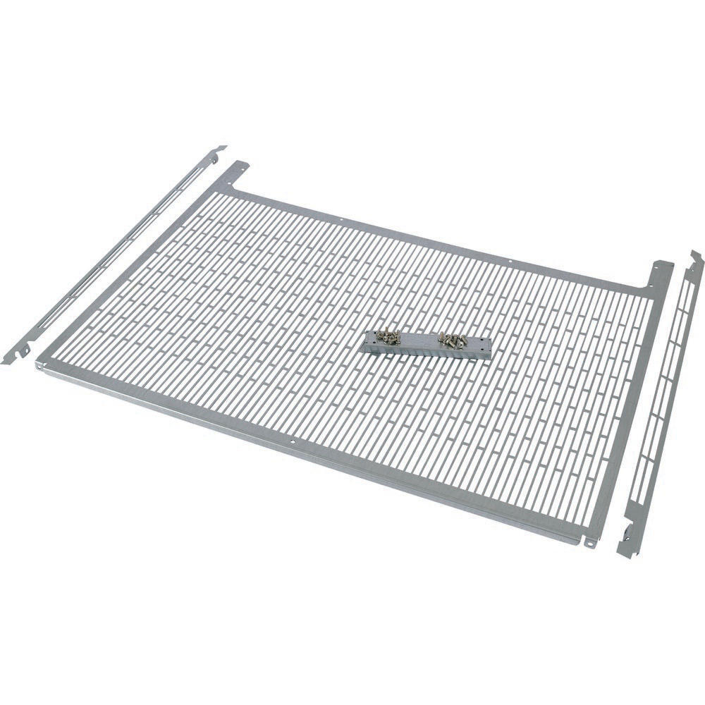 Eaton tussenschot voor rail en montagekit W1000mm - 173042