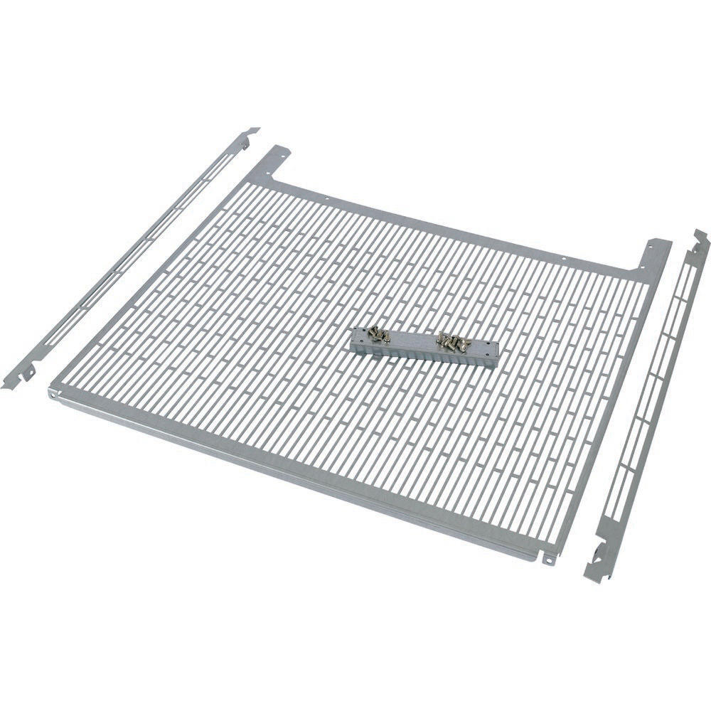 Eaton XT-XG Busbar Shielding Component B800mm XTPZBMH1-W800 - 173048