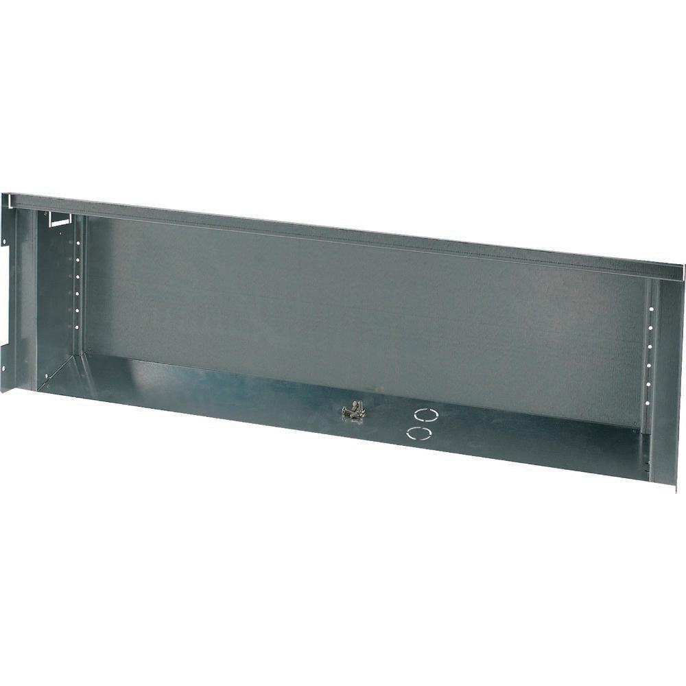 Eaton XT-Modul für Kabelsteuerungskomponenten H325W1000 - 172679