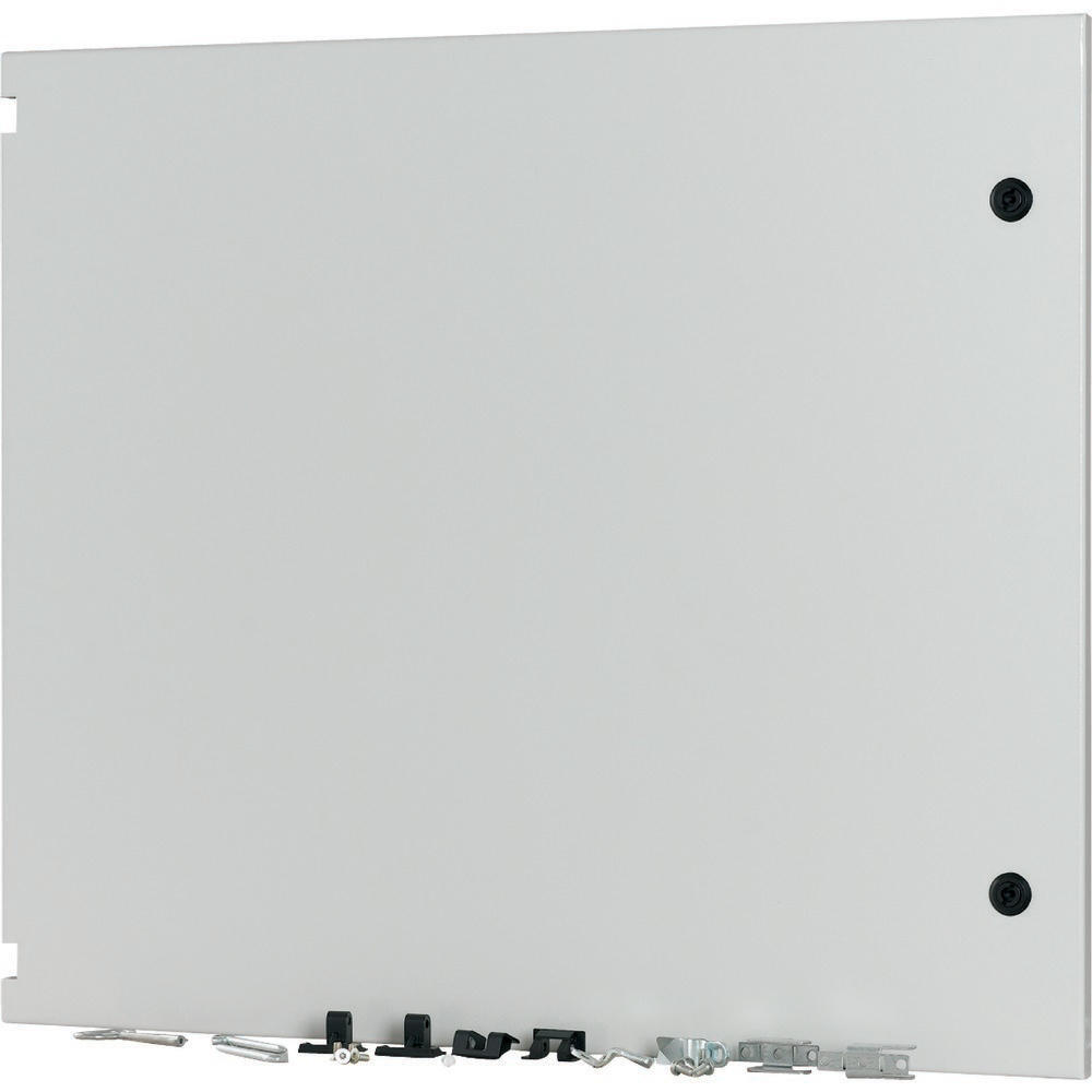 Eaton XT IP55 Section Porte large H700 W800mm - 173075