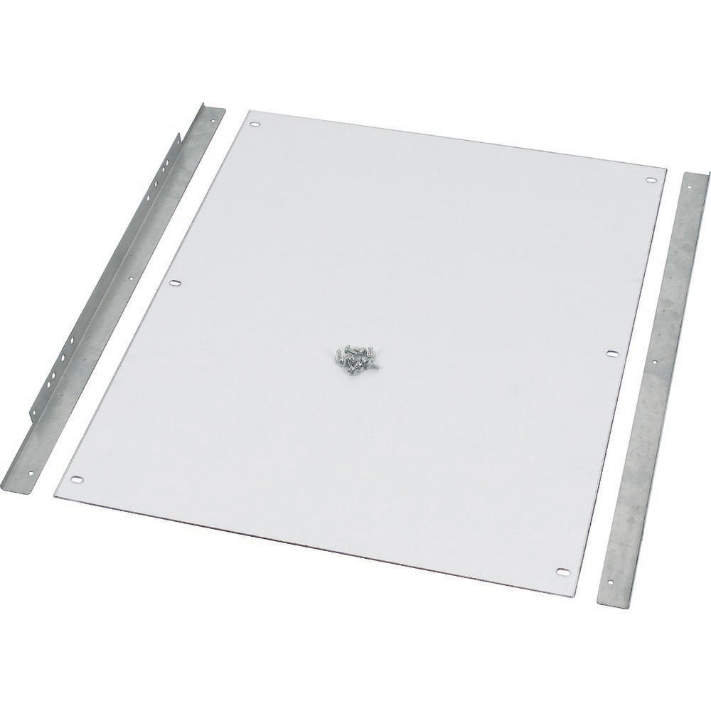 Eaton XT-XP Plastic Partition For Cable Connection 700x800mm - 174015