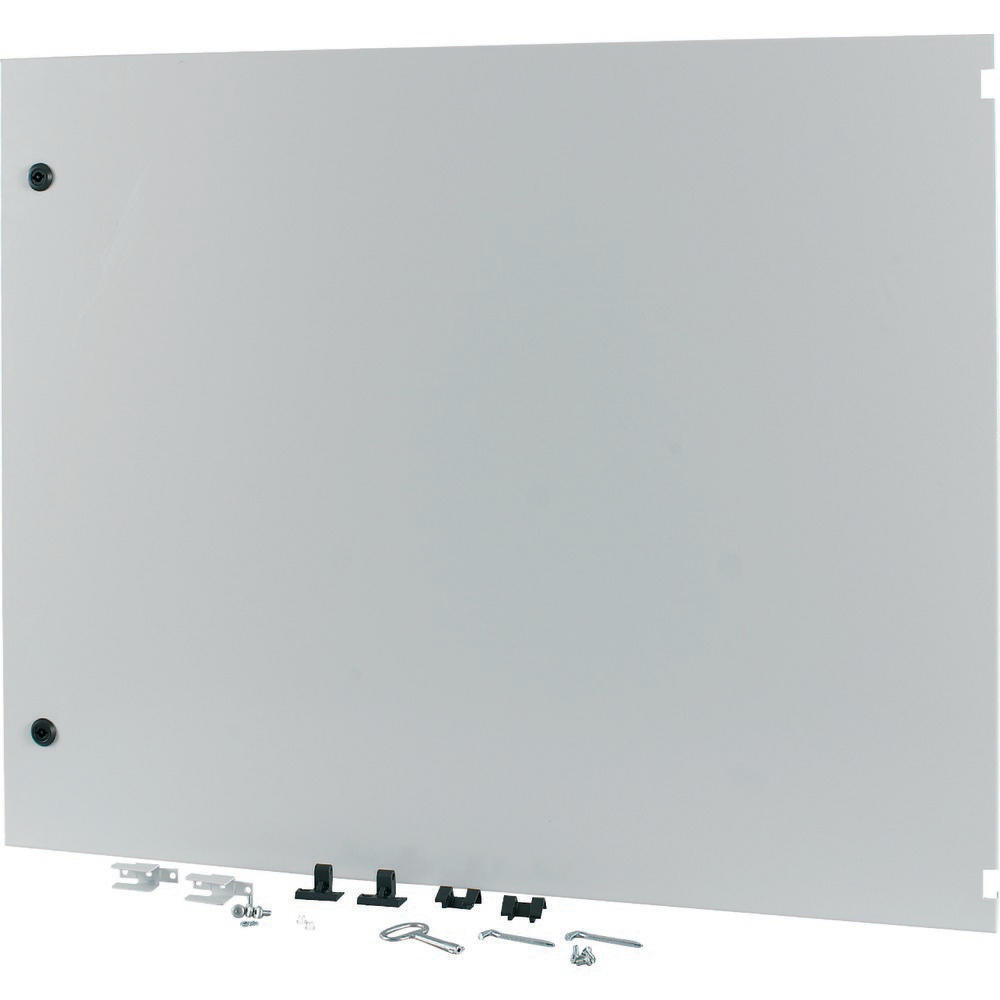 Eaton XT Field Wide Door IP55 H800 W1000mm - 179365