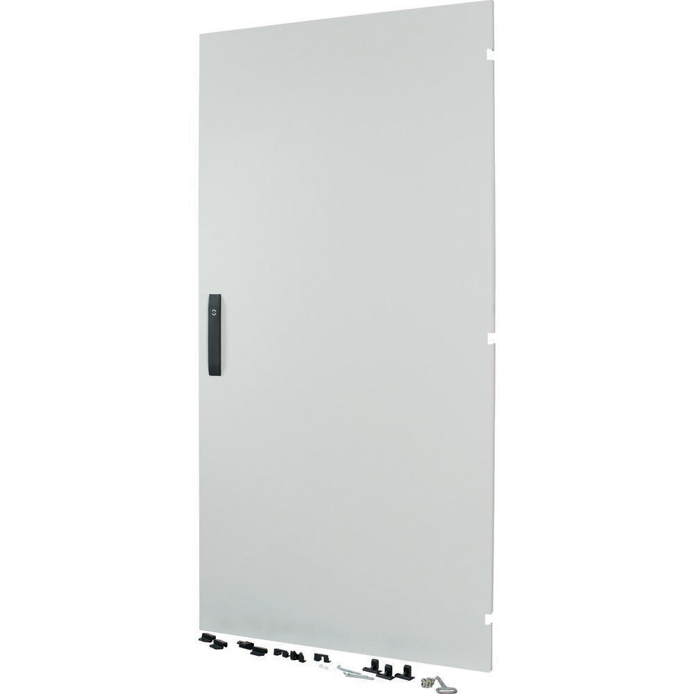 Eaton XT IP55 Field-Wide Door 1625x795mm Grey - 177274