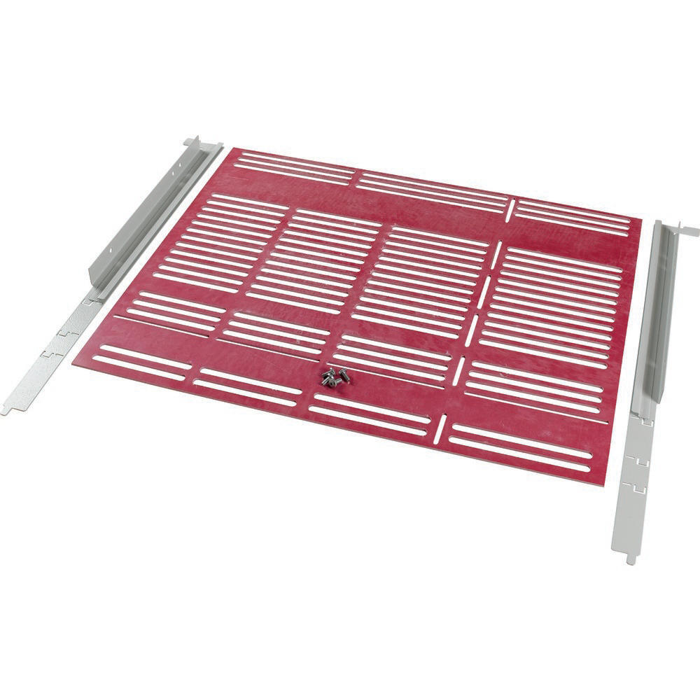 Eaton XT-XP Horizontal Partition For Circuit Contacts - 173511