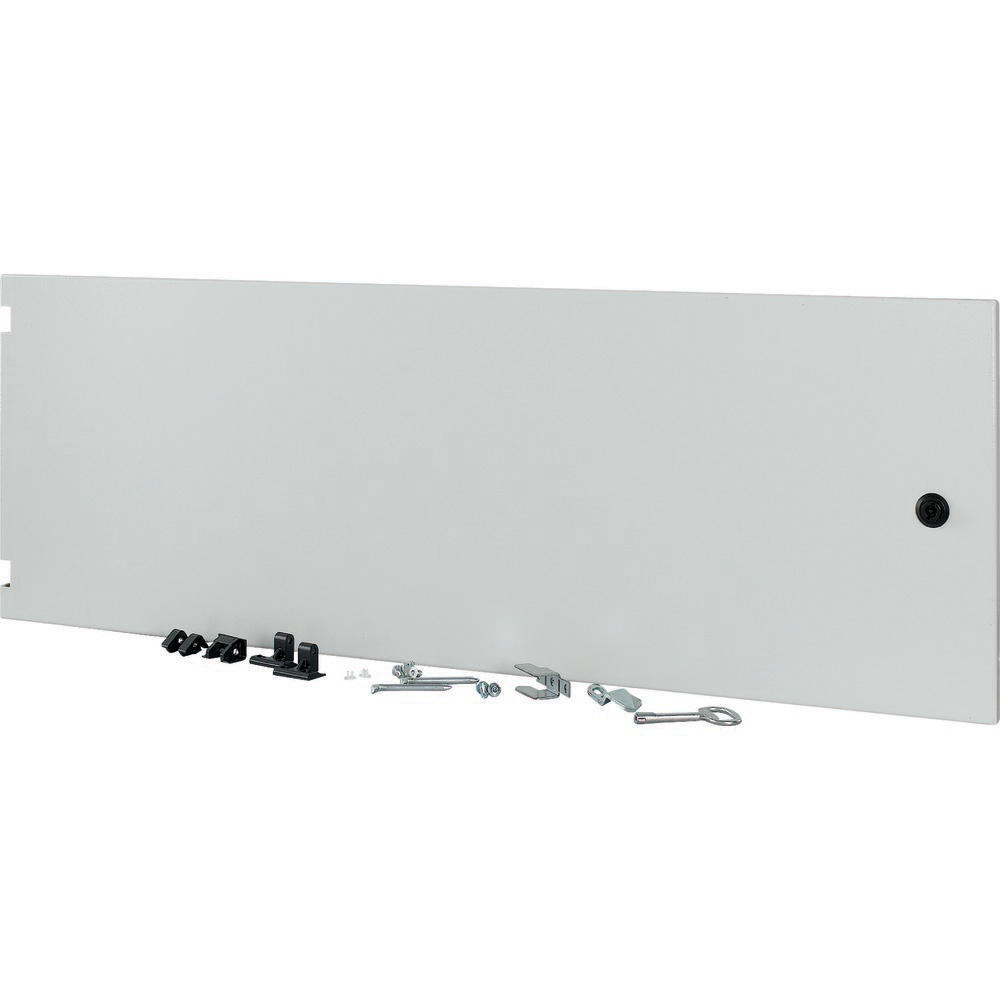 Eaton XT IP55 Section Porte large H400xL1000mm - 178071