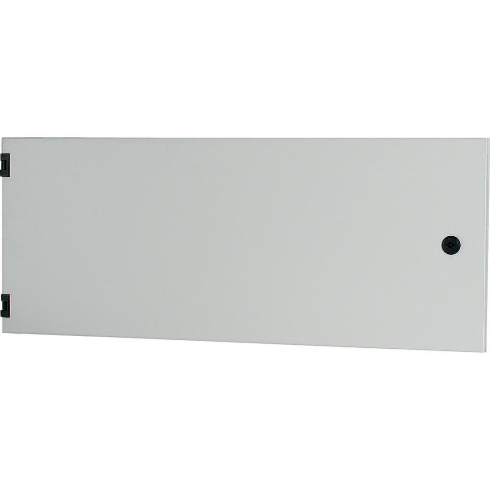 Eaton Section Wide Door Compatible With Cable Component Module IP55 - 172705