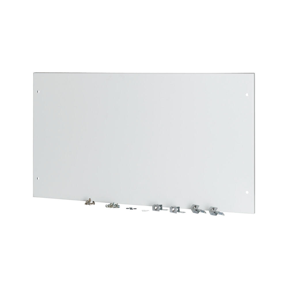 Eaton XT Placa frontal IP55 con dimensiones 550x600mm - 173056