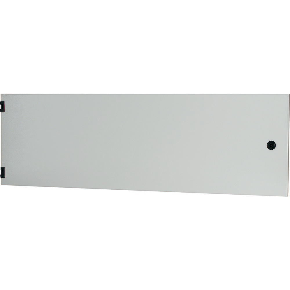 Eaton XT IP55 deur compatibel met kabel/componentmodule H325W1000 - 172703