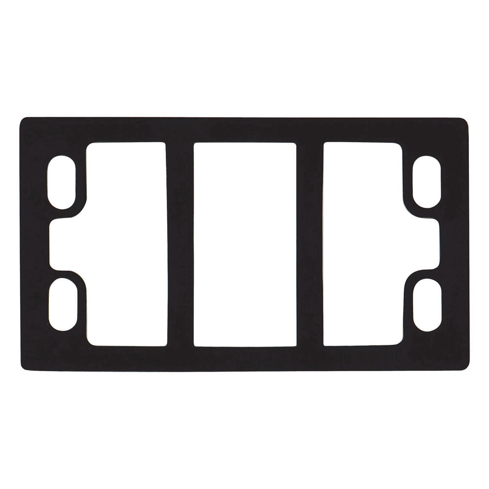 Eaton D3-CI Seal - Side Length 250mm For Assembly - 002311