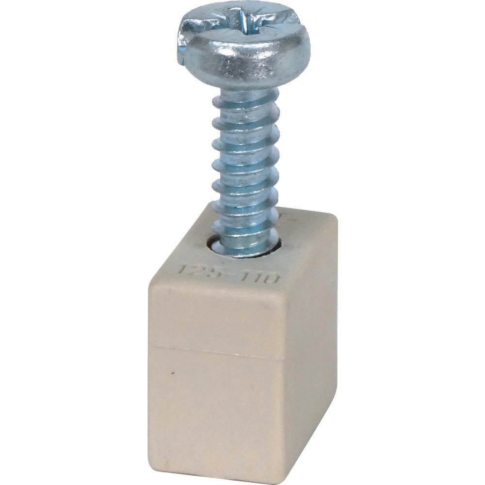 Eaton ADT125-110 Anillo De Montaje Altura 15mm Para Piezas De Carcasa CI - 002290