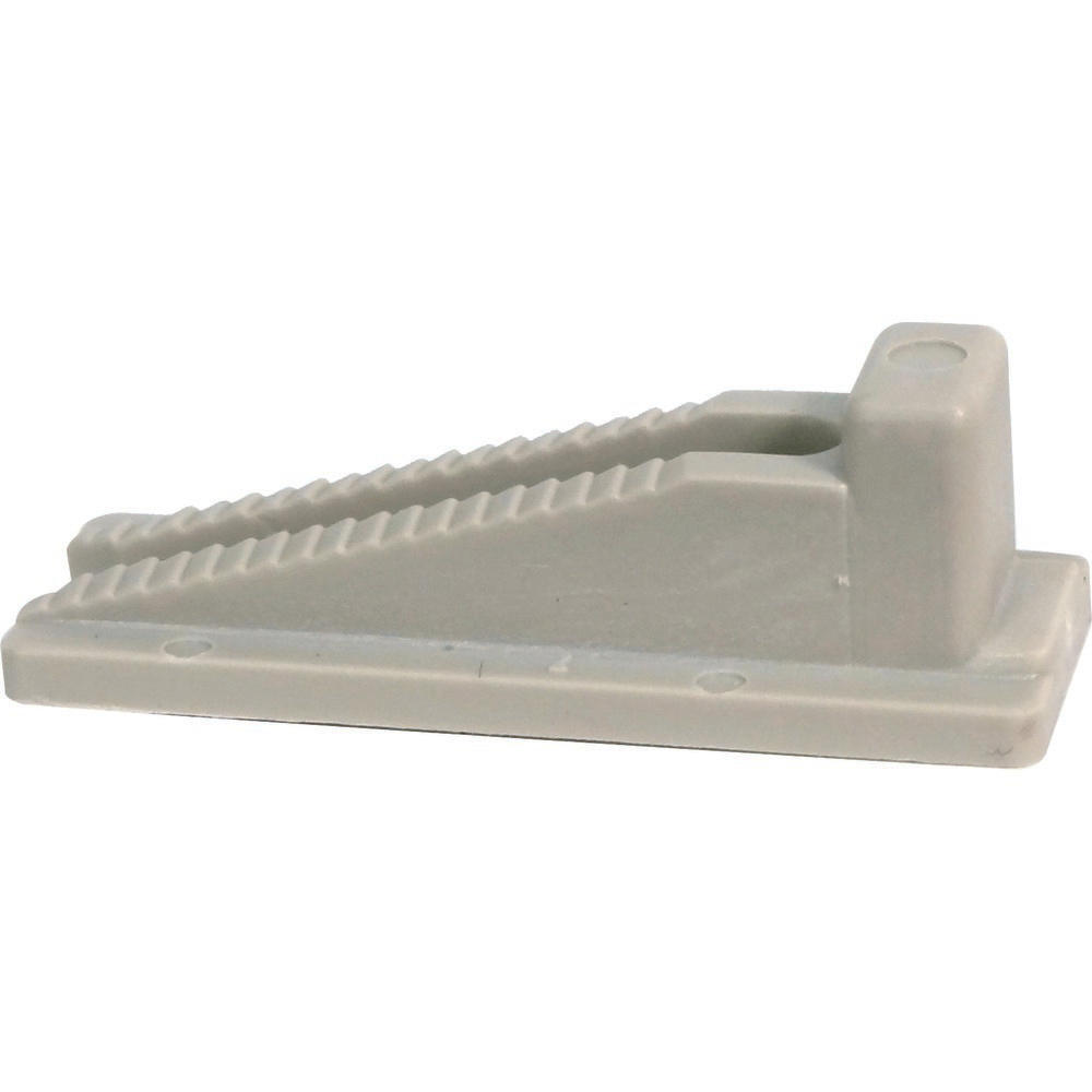 Eaton K-CI wig voor flensverbindingen van kasten - 002314