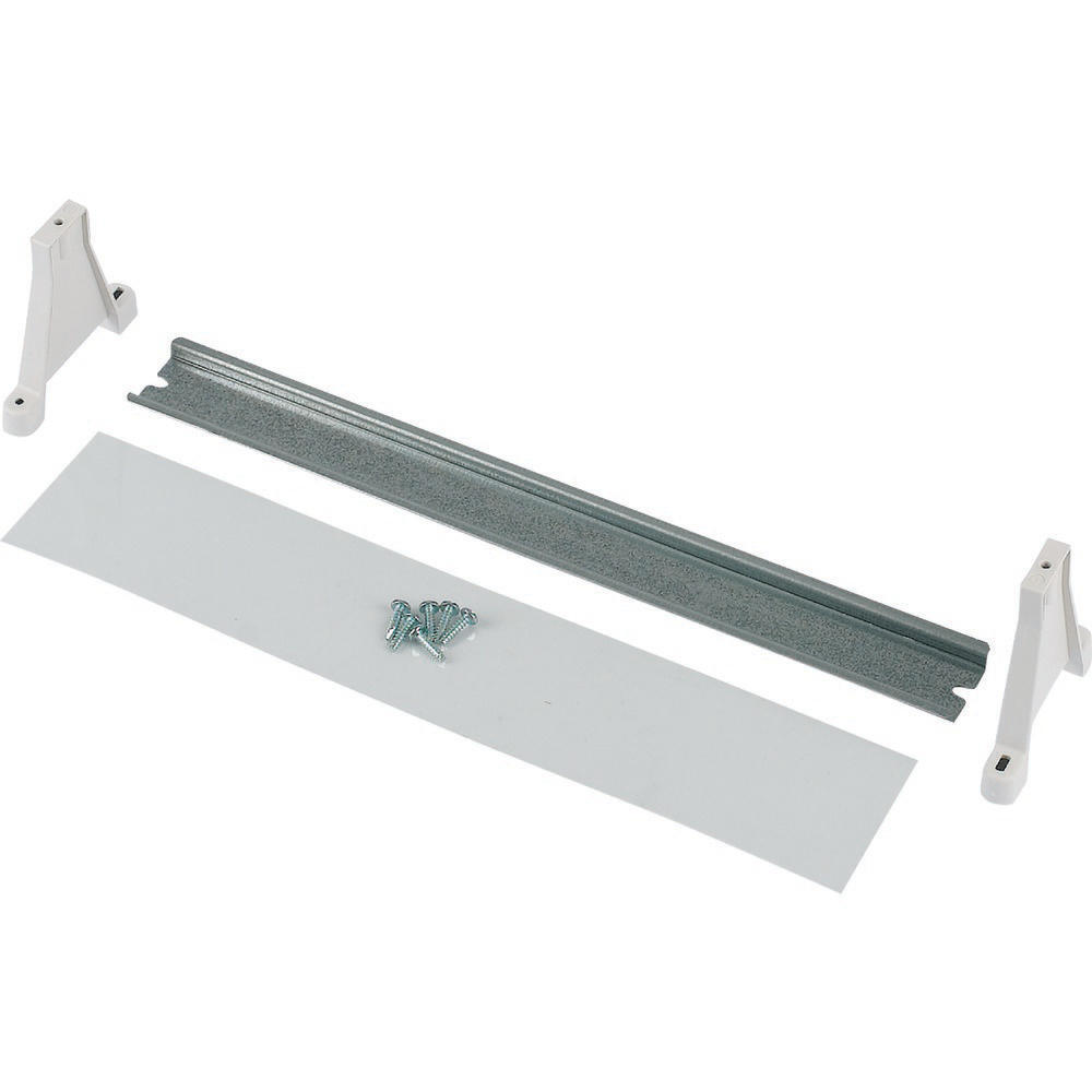 Eaton BFS-PT4 montagerail bevestigingsset 375mm zijlengte - 002318