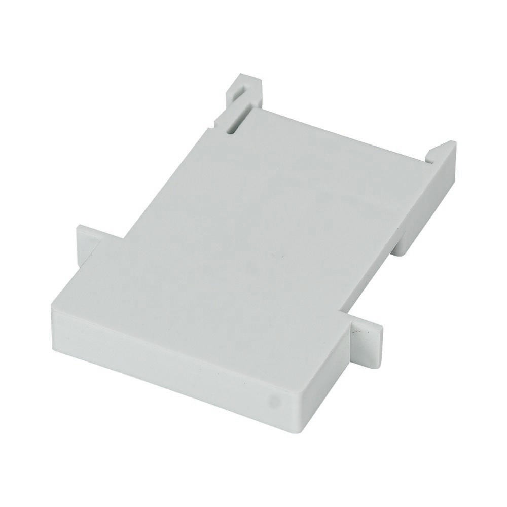 Eaton Z-DST Terminal Block Endplatte Spacer - 248949 [2 Stück]