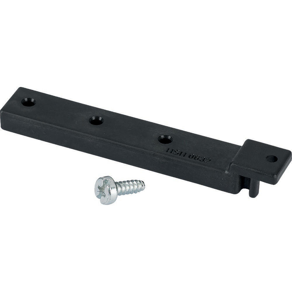 Eaton HSH0632 Support de séparation pour le transport des wagons - 002321