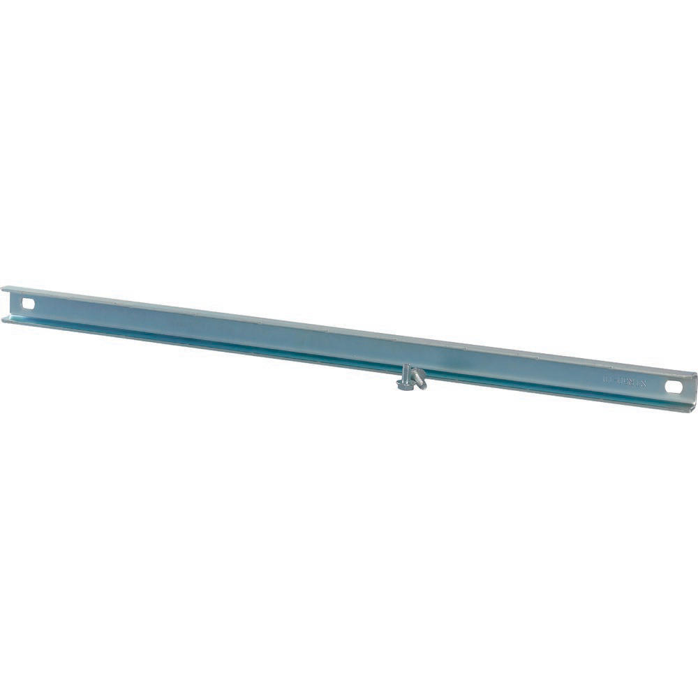 Eaton STR50-ID Steun voor Basis RVS Lengte 505mm - 072493