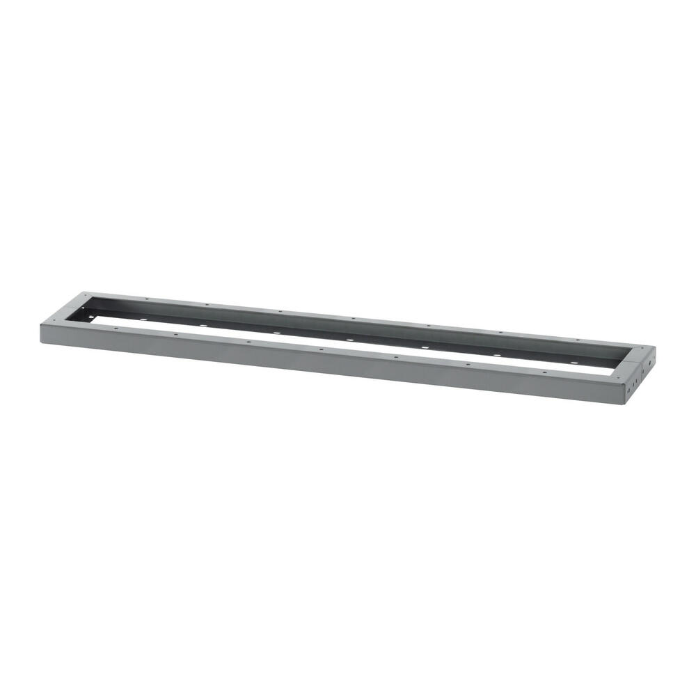 Eaton SS5-ID1500 Base pour armoire sur pied CI largeur 1500mm - 086730