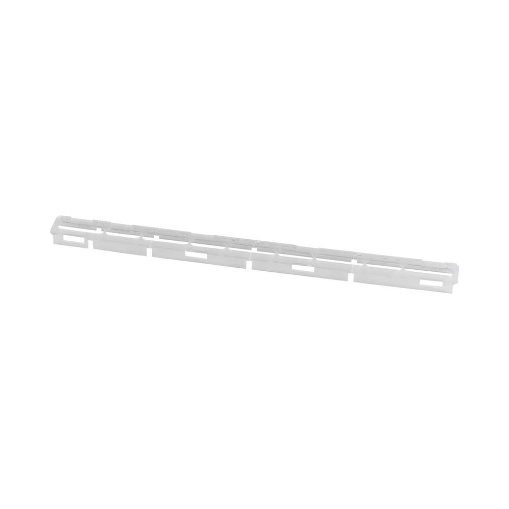 Eaton Terminal Support Cover Set Grün - 294907 [2 Stück]