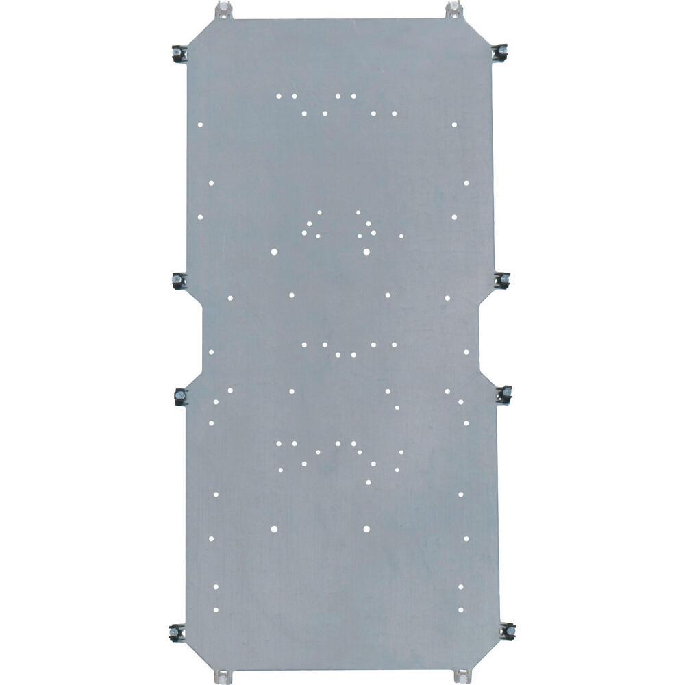 Eaton L5-CI48 Plaque de montage pour armoire CI - 070103
