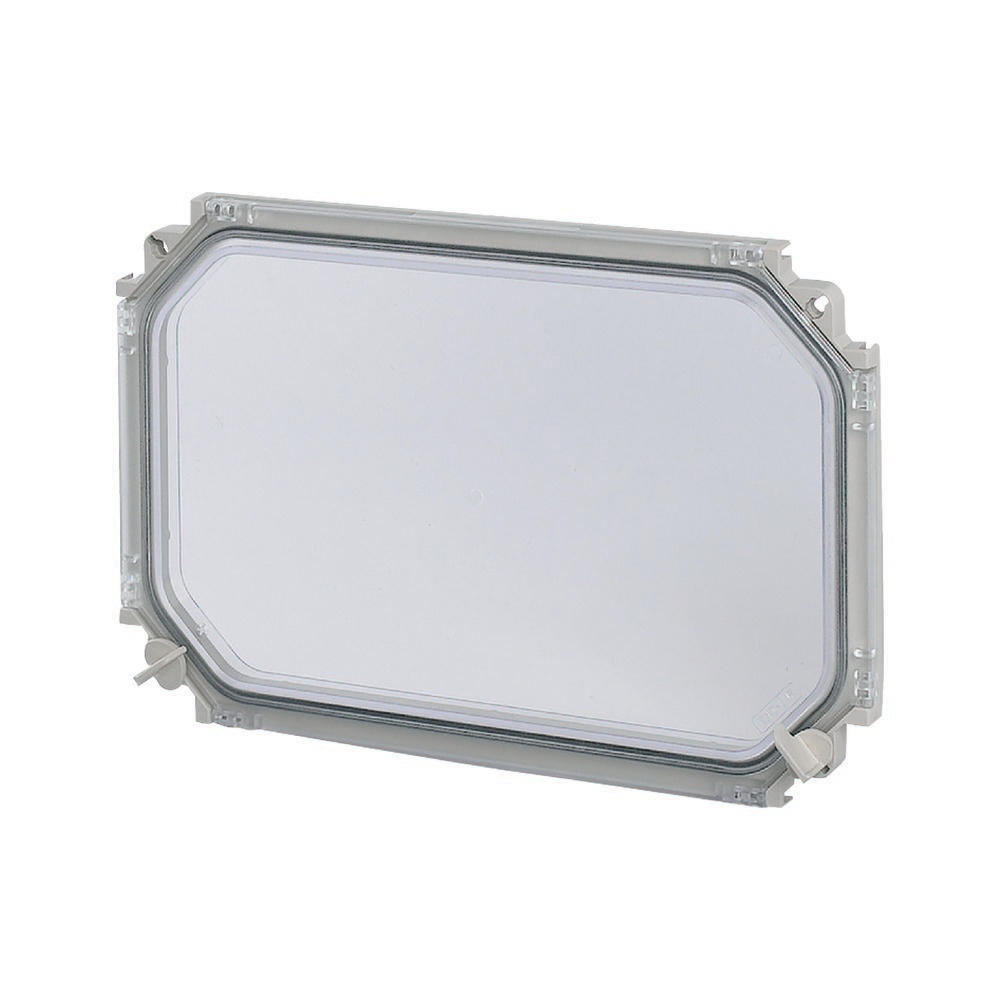 Eaton T-CI43 Puerta Transparente Para Tapa CI43 - 096206