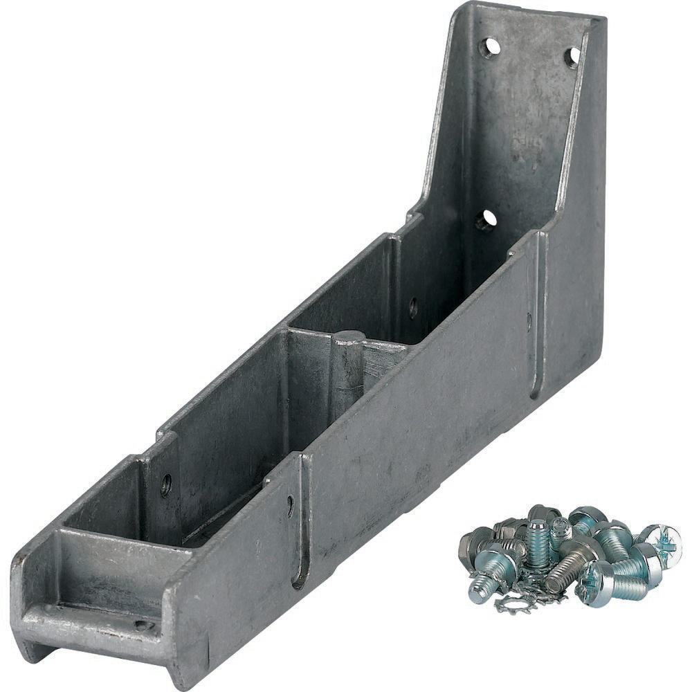 Eaton FHF-ID Foot For Floor-Supported Carry Frame - 089103