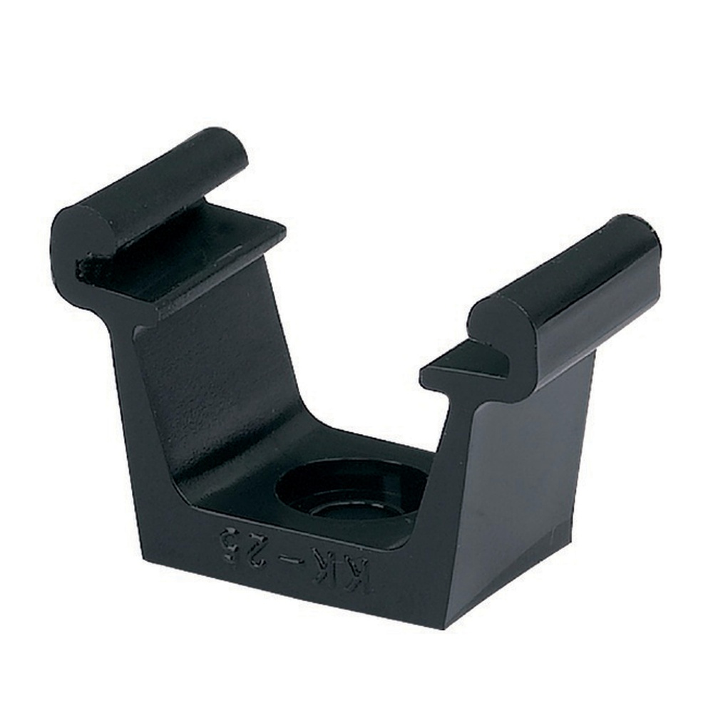 Eaton KK25 Spring Clamp - 081347