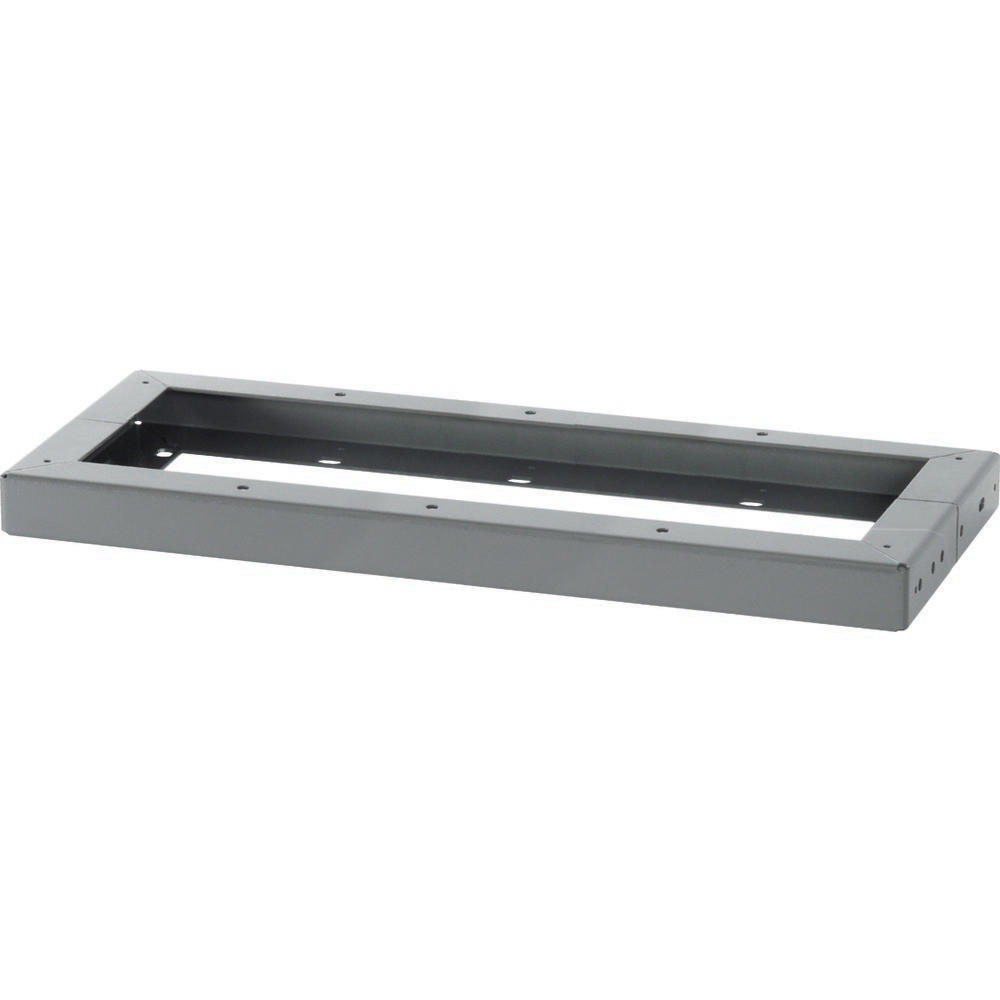 Eaton SS5-ID0750 Base For CI Standing Cabinet 750mm - 081984