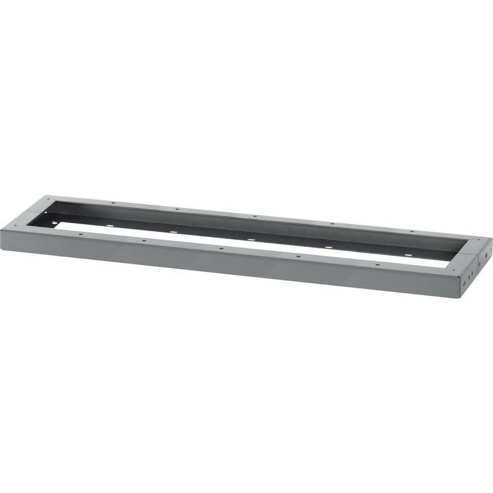 Eaton SS5-ID1125 Standfuß für CI-Schrank Breite 1125mm - 084357