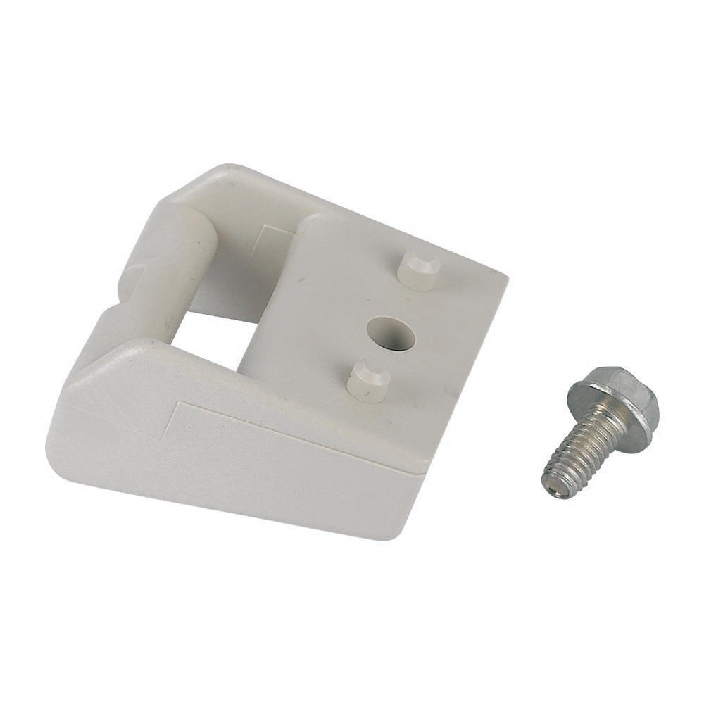 Eaton SLHF-ID Cable Space Cover Support - 091476