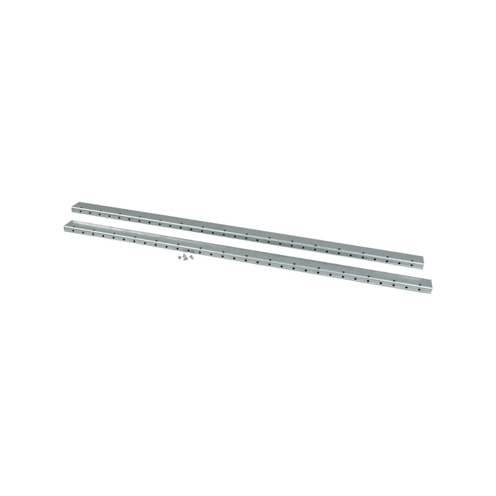 Eaton voorplaathouder profielset H500mm links rechts - 106437