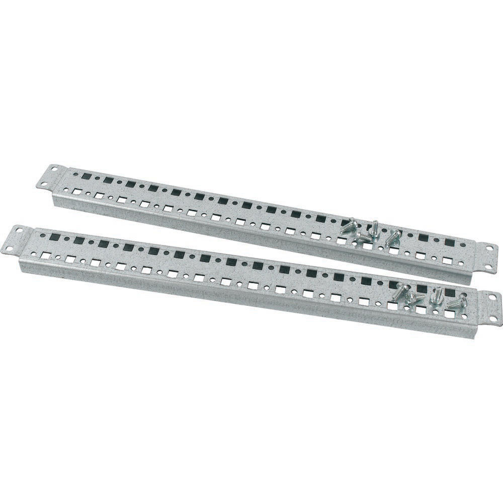 Eaton Traverse XEnergy Support For Rail System XSFS08 - 284776