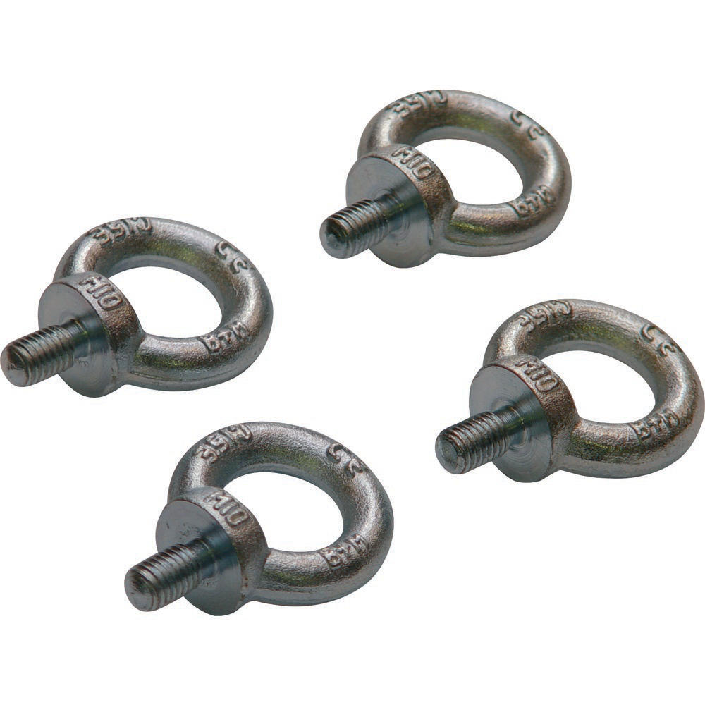 Eaton Xenergy Enclosure Lifting Eye M12 Set Of 4 - 283855