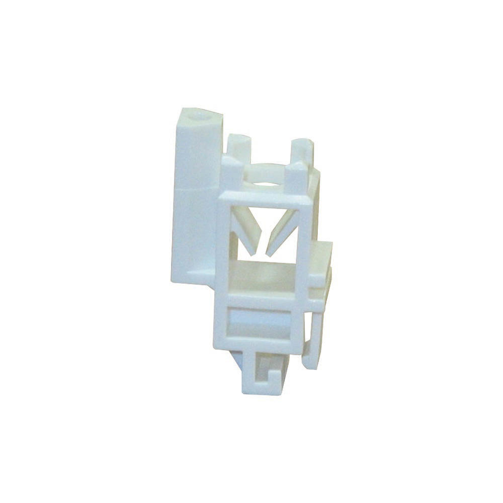 Eaton ZSD-AD/H Adaptador de campana de protección - 226544 [20 piezas]