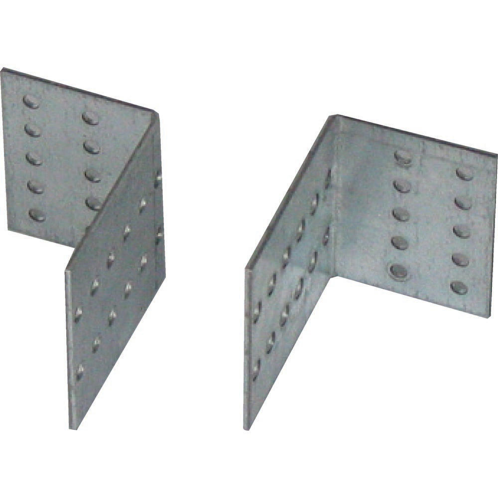 Eaton Mounting Bracket For Mounting Plate 2Pc - 115134