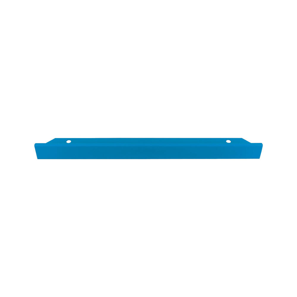 Eaton Xenergy Decoratieve Strip Blauw Breedte 425mm XSFDR04-B - 143201