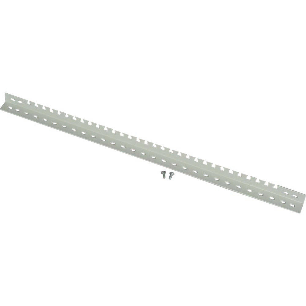 Eaton trekontlasting L-profiel voor 1100 mm brede kast - 143228