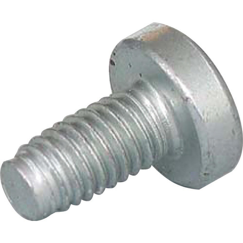 Eaton M5x12 Screw Fastener - 120719