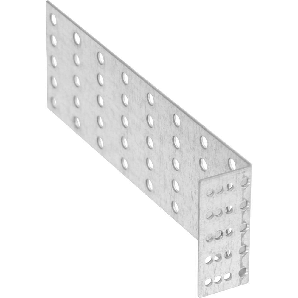 Eaton Mounting Bracket For DIN Rail 2 Pieces - 116215