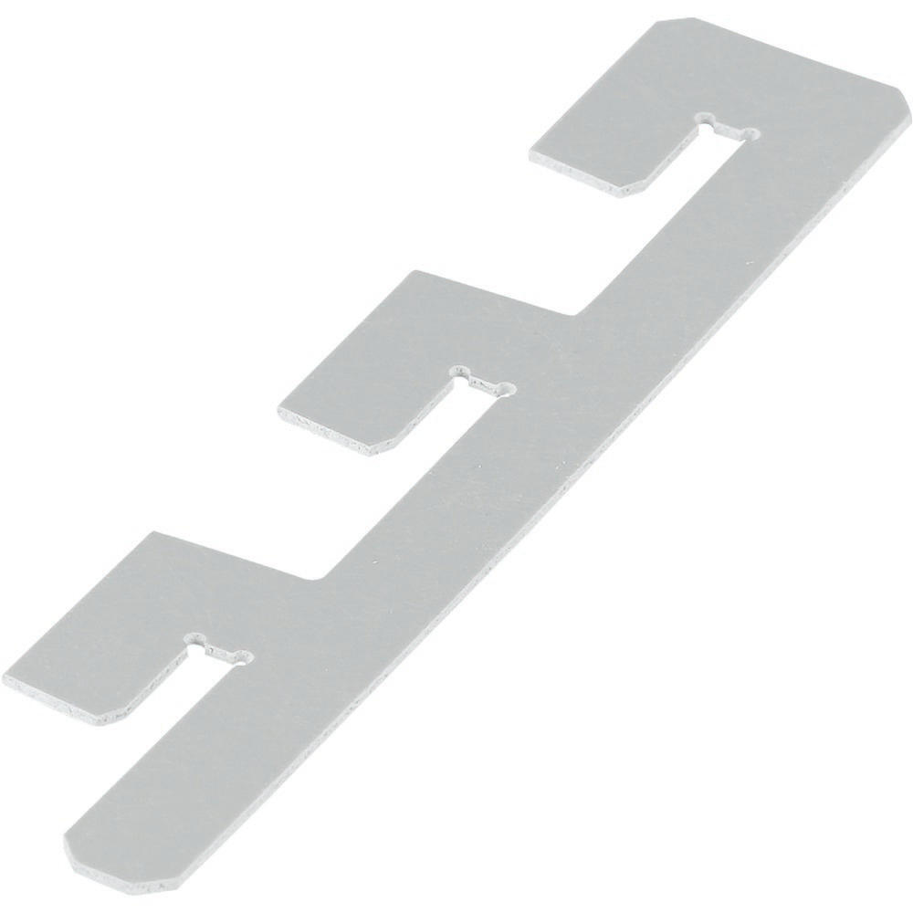 Eaton SVCU20X5 Extra Rail Support - 002323 [2 pièces]