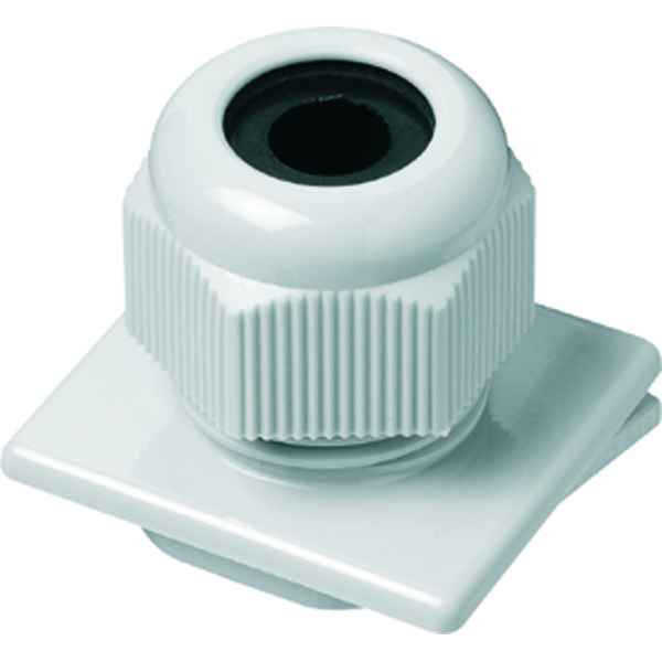 Jung Inlaatstuk M20 Voor Waterdicht Toestel WG600 - 193-2 [2 stuks]