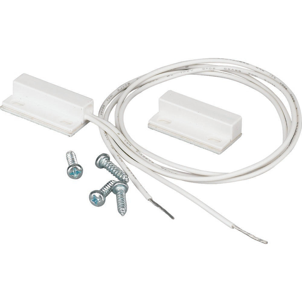 Eaton XComfort CSEZ-01/06 Fensterkontakt für Aufputzmontage - 104922