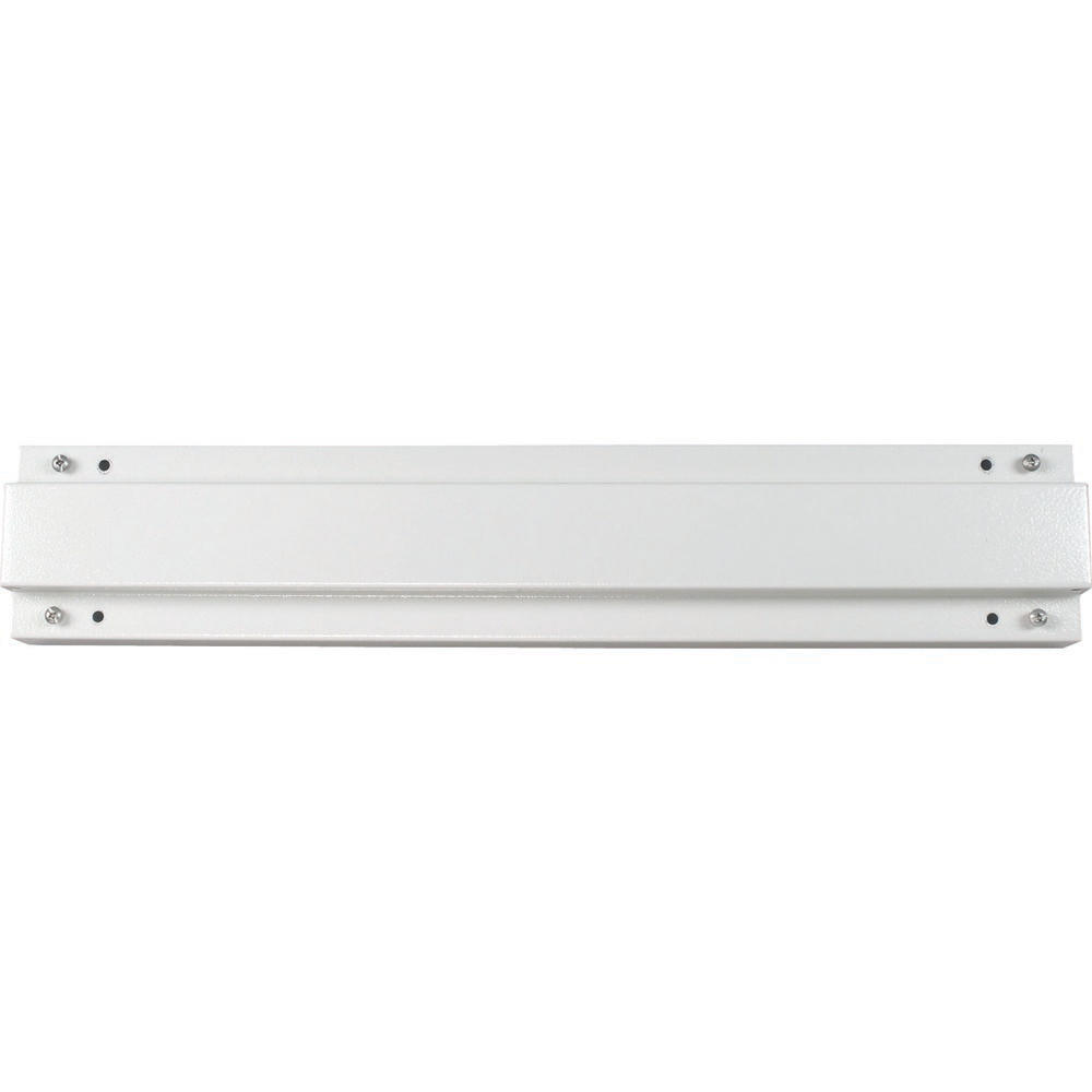 Eaton Conexión Horizontal Complementaria Elemento Ancho 800mm Blanco - 292467