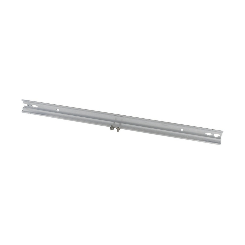 Eaton Rail DIN 35TE pour largeur de champ 800mm - 293596