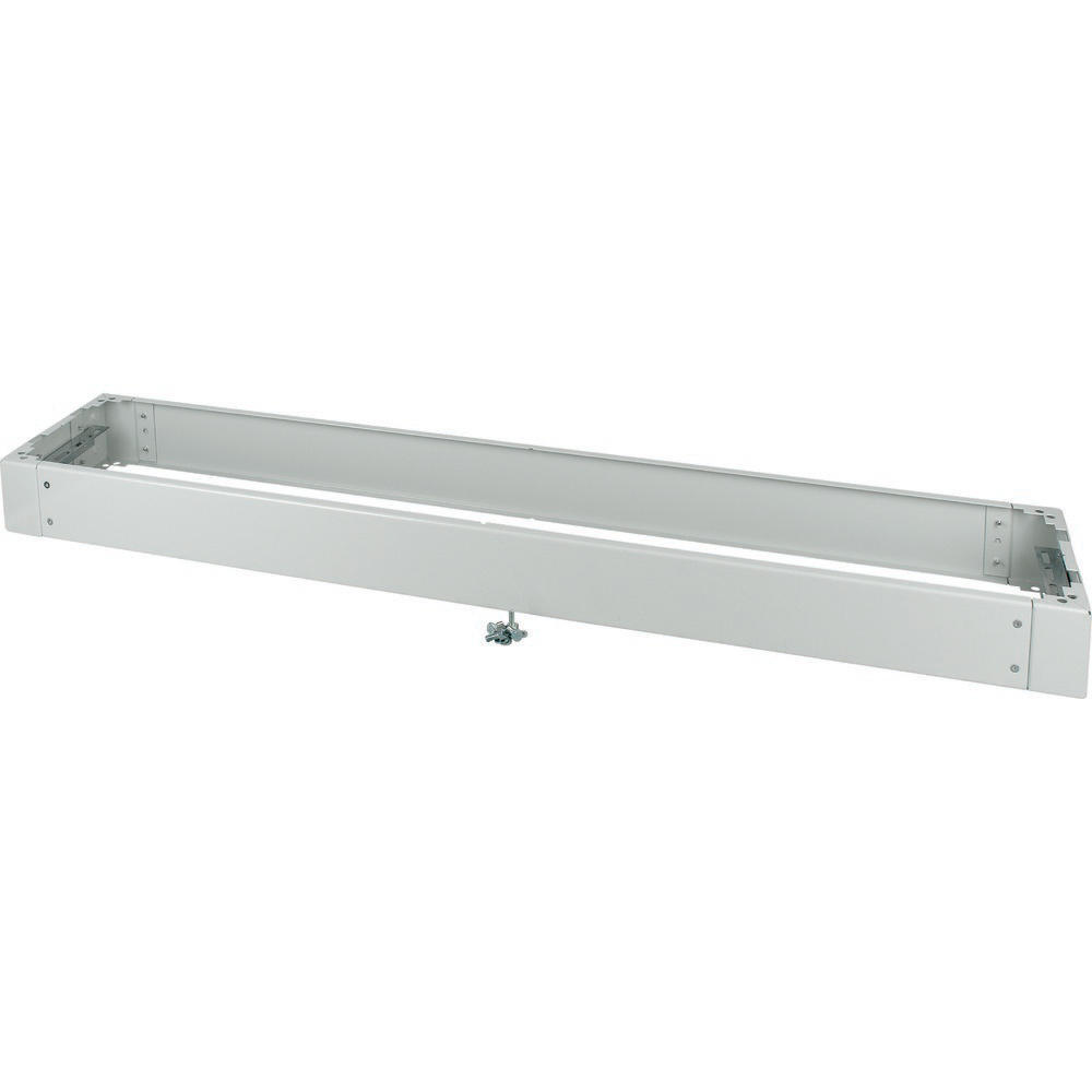 Eaton Kabelmanagement-Rahmen 200x600x250mm IP54 - 142470