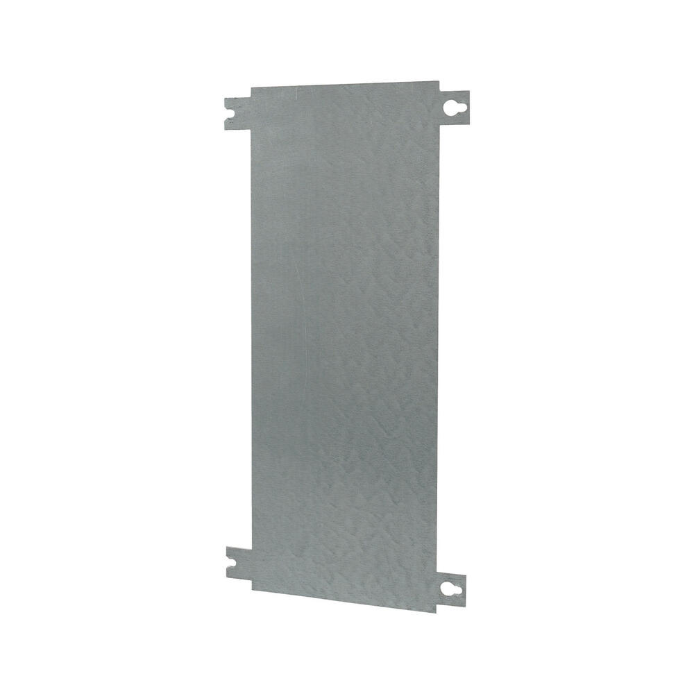 Eaton montageplaat EPMP51 afmeting 115x454mm - 143990