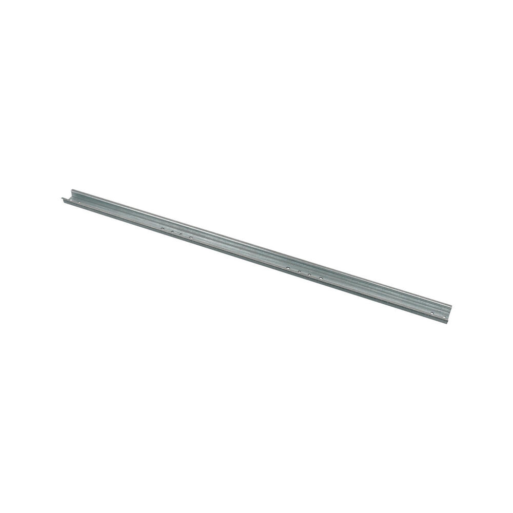 Eaton montagerail 35x15mm EPTS15-1250 1250mm lengte - 144005